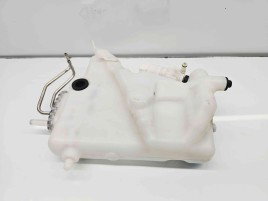  Vas lichid parbriz Mercedes Clasa E T-Model (S211) [Fabr 2003-2009] Facelift 211 860 40 60 WS