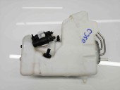  Vas lichid parbriz Mercedes Clasa E T-Model (S211) [Fabr 2003-2009] Facelift 211 860 40 60 WS