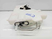  Vas lichid parbriz Mercedes Clasa E T-Model (S211) [Fabr 2003-2009] Facelift 211 860 40 60 WS