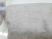 Vas lichid parbriz Ford Fiesta 6 [Fabr 2008-2019] 8A61 17B613-AE