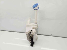  Vas lichid parbriz Nissan Juke [Fabr 2010-2014] Hatchback OEM