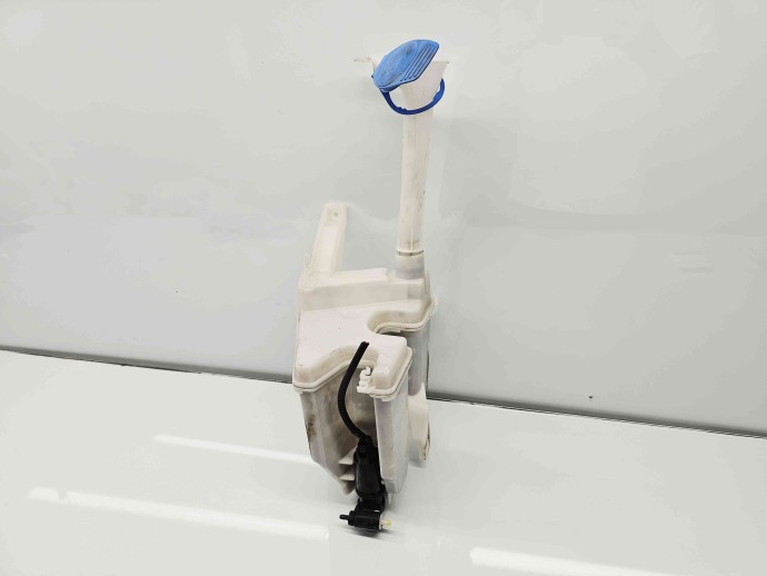  Vas lichid parbriz Nissan Juke [Fabr 2010-2014] Hatchback OEM