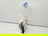  Vas lichid parbriz Nissan Juke [Fabr 2010-2014] Hatchback OEM