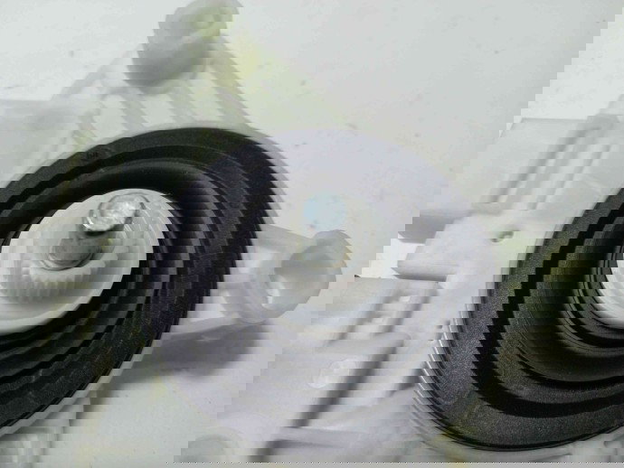 Motoras geam dreapta fata A2139069501 Mercedes E220 W213 2.0 2016-2021