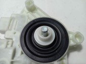 Motoras geam dreapta fata A2139069501 Mercedes E220 W213 2.0 2016-2021