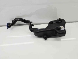  Vas lichid parbriz Mercedes Clasa A (W176) [Fabr 2012-2018] A246 869 00 20