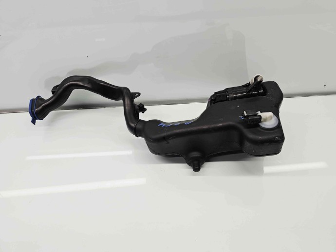  Vas lichid parbriz Mercedes Clasa A (W176) [Fabr 2012-2018] A246 869 00 20