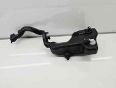  Vas lichid parbriz Mercedes Clasa A (W176) [Fabr 2012-2018] A246 869 00 20