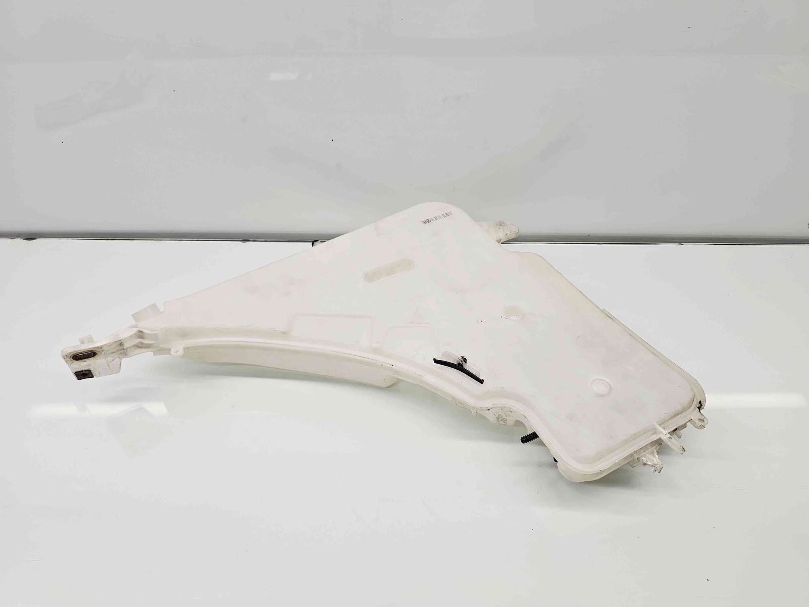 Vas lichid parbriz Bmw 1 (F20) [Fabr 2011-2017] 7241673-11 - imagine 1