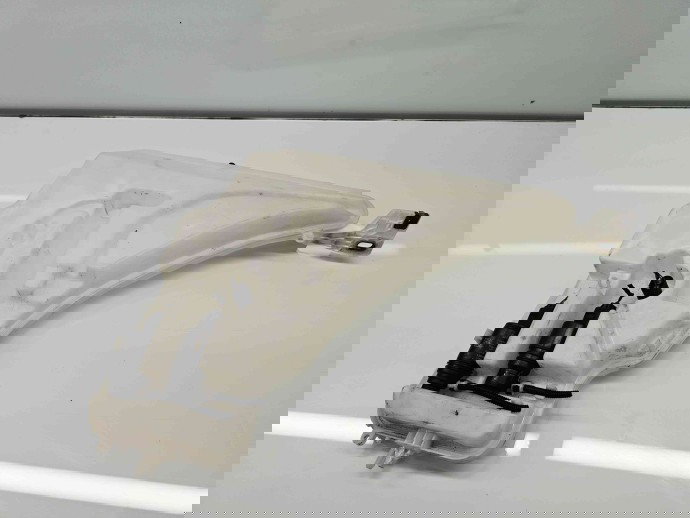  Vas lichid parbriz Bmw 1 (F20) [Fabr 2011-2017] 7241673-11