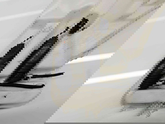  Vas lichid parbriz Bmw 1 (F20) [Fabr 2011-2017] 7241673-11