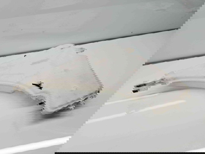  Vas lichid parbriz Bmw 1 (F20) [Fabr 2011-2017] 7241673-11