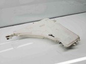  Vas lichid parbriz Bmw 1 (F20) [Fabr 2011-2017] 7241673-11
