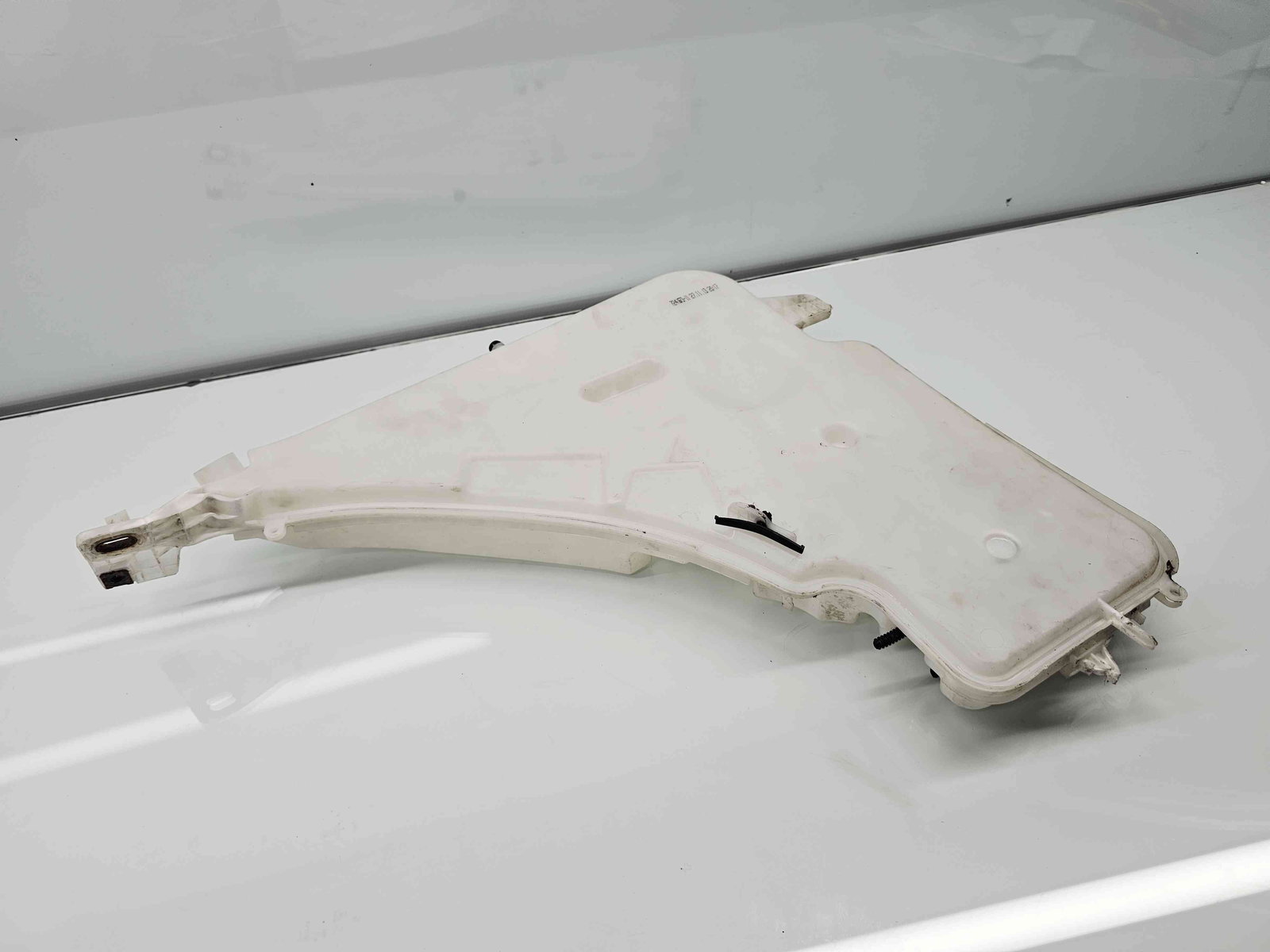 Vas lichid parbriz Bmw 1 (F20) [Fabr 2011-2017] 7241673-11 - imagine 5