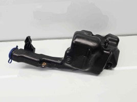  Vas lichid parbriz Mercedes Clasa C Coupe (C204) Facelift AMG [Fabr 2011-2015] A204 860 1960