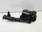  Vas lichid parbriz Mercedes Clasa C Coupe (C204) Facelift AMG [Fabr 2011-2015] A204 860 1960