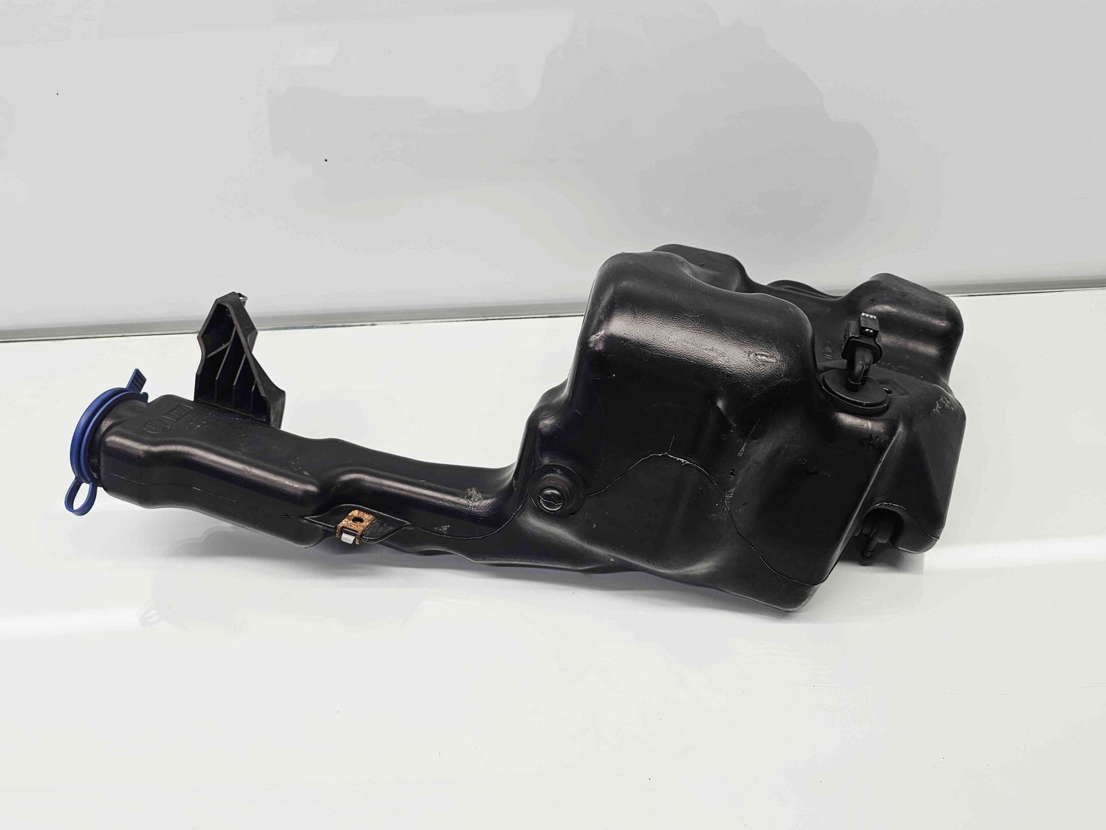 Vas lichid parbriz Mercedes Clasa C Coupe (C204) Facelift AMG [Fabr 2011-2015] A204 860 1960 - imagine 1