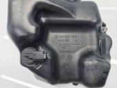  Vas lichid parbriz Mercedes Clasa C Coupe (C204) Facelift AMG [Fabr 2011-2015] A204 860 1960