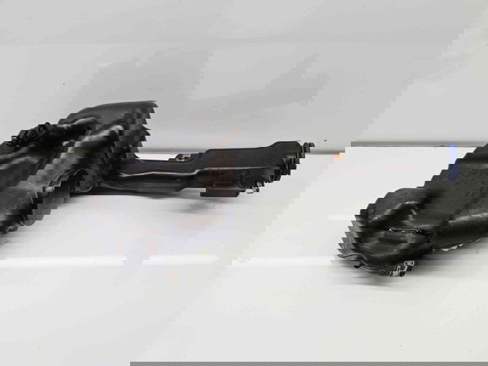  Vas lichid parbriz Mercedes Clasa C Coupe (C204) Facelift AMG [Fabr 2011-2015] A204 860 1960