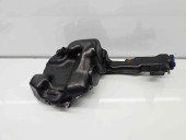  Vas lichid parbriz Mercedes Clasa C Coupe (C204) Facelift AMG [Fabr 2011-2015] A204 860 1960