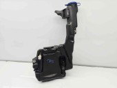  Vas lichid parbriz Mercedes Clasa C Coupe (C204) Facelift AMG [Fabr 2011-2015] A204 860 1960