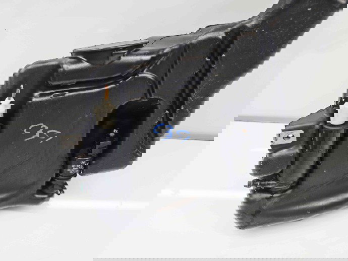  Vas lichid parbriz Mercedes Clasa C Coupe (C204) Facelift AMG [Fabr 2011-2015] A204 860 1960