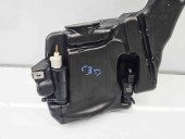  Vas lichid parbriz Mercedes Clasa C Coupe (C204) Facelift AMG [Fabr 2011-2015] A204 860 1960