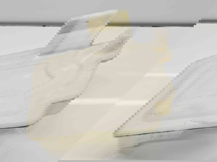  Vas lichid parbriz Volkswagen Golf 6 (5K1) [Fabr 2009-2013] 1K0955453 Q