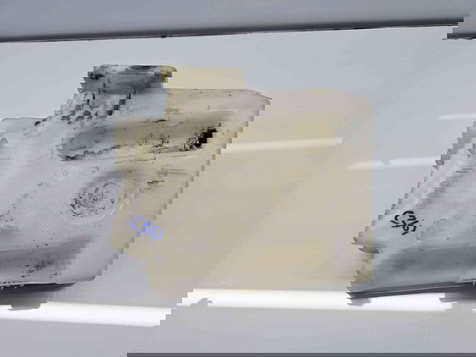  Vas lichid parbriz Volkswagen Golf 6 (5K1) [Fabr 2009-2013] 1K0955453 Q