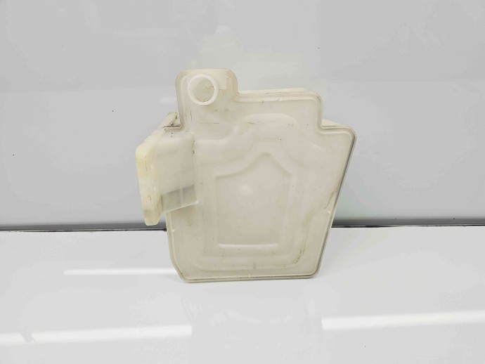  Vas lichid parbriz Volkswagen Golf 6 (5K1) [Fabr 2009-2013] 1K0955453 Q