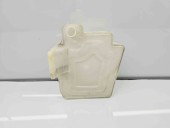  Vas lichid parbriz Volkswagen Golf 6 (5K1) [Fabr 2009-2013] 1K0955453 Q