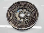 Volanta SMART Fortwo Coupe (W453) [Fabr 2014-2019] 123103115R 1.0 Benz 281920 52KW / 71CP