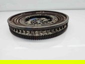 Volanta SMART Fortwo Coupe (W453) [Fabr 2014-2019] 123103115R 1.0 Benz 281920 52KW / 71CP