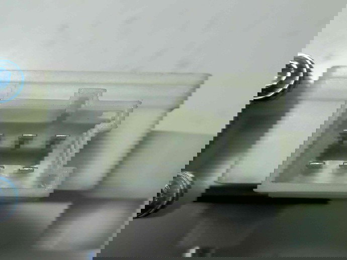 Motoras geam dreapta fata A2139069501 Mercedes E220 W213 2.0 2016-2021