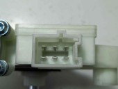 Motoras geam dreapta fata A2139069501 Mercedes E220 W213 2.0 2016-2021