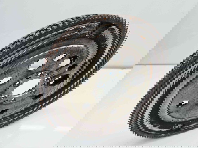 Volanta SMART Fortwo Coupe (W453) [Fabr 2014-2019] 123103115R 1.0 Benz 281920 52KW / 71CP