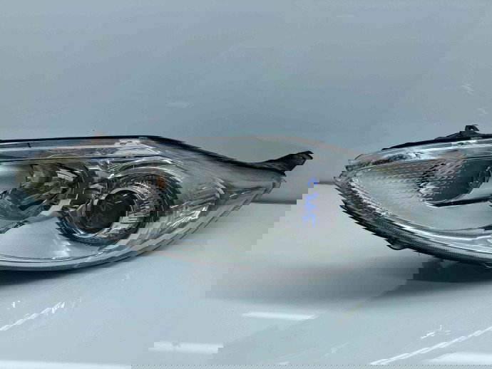  Far dreapta Ford Fiesta 6 [Fabr 2008-2019] 8A6113W030DG