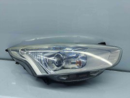  Far dreapta Ford B-Max [Fabr 2012-prezent] OEM