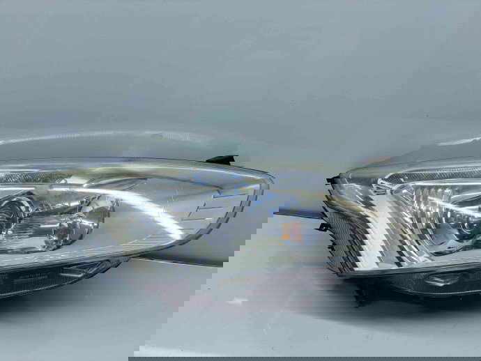  Far dreapta Ford B-Max [Fabr 2012-prezent] OEM