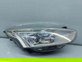  Far dreapta Ford B-Max [Fabr 2012-prezent] OEM