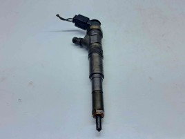 Injector Bmw X3 (E83) [Fabr 2003-2009] 7793836 2.0 M47 110KW / 150CP  