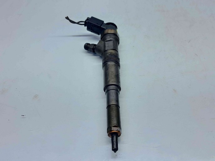Injector Bmw X3 (E83) [Fabr 2003-2009] 7793836 2.0 M47 110KW / 150CP  