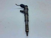 Injector Bmw X3 (E83) [Fabr 2003-2009] 7793836 2.0 M47 110KW / 150CP  