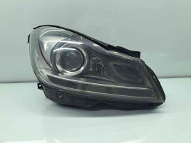  Far dreapta SMART Fortwo Coupe (W453) [Fabr 2014-2019] A2048204639