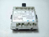Modul usa dreapta fata A2139005513 Mercedes E220 W213 2.0 2016-2021