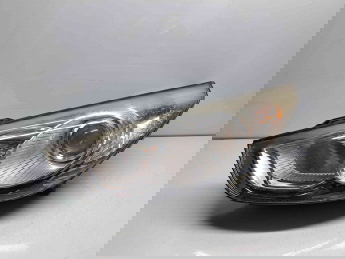  Far stanga Hyundai ix35 (LM) [Fabr 2010-2017] 92101-2Y0