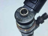 Injector Bmw X3 (E83) [Fabr 2003-2009] 7793836 2.0 M47 110KW / 150CP  