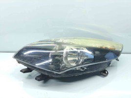  Far stanga Renault Scenic 3 [Fabr 2009-2015] 260600024R