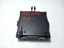 Modul usa dreapta fata A2139005513 Mercedes E220 W213 2.0 2016-2021