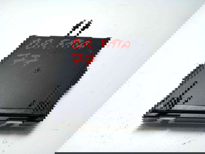 Modul usa dreapta fata A2139005513 Mercedes E220 W213 2.0 2016-2021